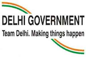 Delhi government to invest 125 cr for clinics