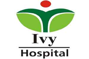 Ivy Health and Life Sciences to raise upto Rs 76 crore from IFC