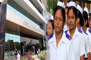 Kochi Nursing Scam- What, how and what now?