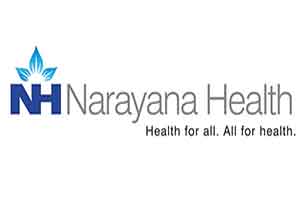 Narayana Health renews its contract with ICT Health for cloud based systems