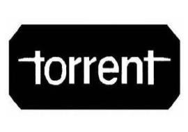 Ahmadabad based Torrent Pharmaceuticals gets the governments nod for increasing FII investment limit to 35 per cent