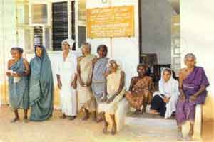 Rajasthans primary health centres to run in PPP mode