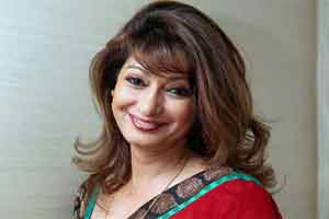 Was asked to call Sunanda Pushkar’s death `natural`: AIIMS doctors