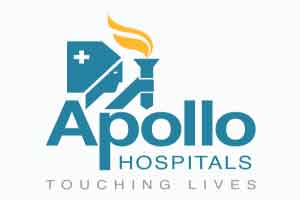 Apollo Hospitals Q2 profit up 2% at Rs 94 cr