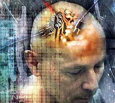 Brain Implants- Heralding a New Future