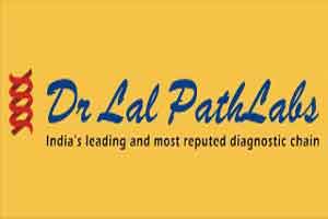 Dr Lal Pathlabs partners with BD India to deliver centre of excellence in phlebotomy