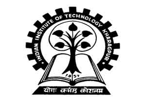 IIT Kharagpur gearing up to offer M.B.B.S courses