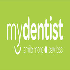 MyDentist gets Series C Funding