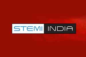 STEMI INDIA proposes health attack management strategy for Telangana