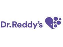 Dr Reddys Laboratories goes for makeover