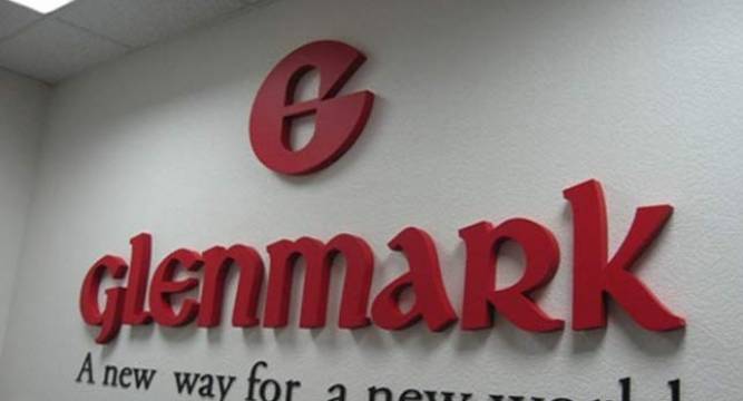 Glenmark files clinical trial application for its anti-body
