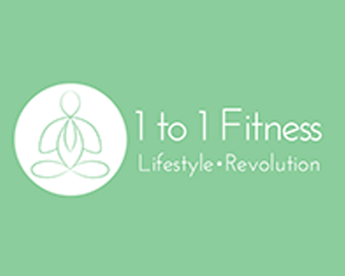 1to1 Fitness launches Comprehensive Lifestyle App/Website