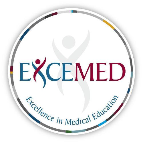 Excemed launches Chronic Diseases Education Websites