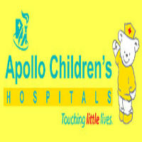 Read: How Robotics helps Apollo Chennai in Pediatric Surgeries