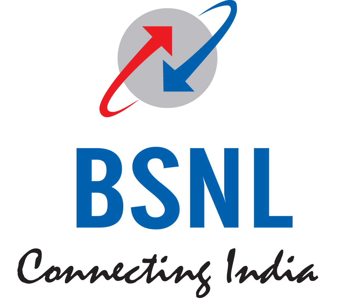 India has stringent radiation measures for Mobile Tower Stations, BSNL Chief