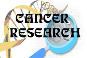 ICMR points to prevalence of Oral cancer in men and breast cancer in women