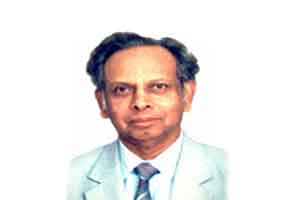 MD Exclusive Interview: Dr M Khalilullah; Cardiology Then and Now