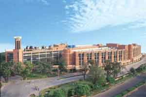 Fortis Mohali: ECHS orders Stop Referral over complaints of unethical practices