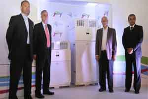 Godrej Appliances to invest 35 cr in medical refrigerators business