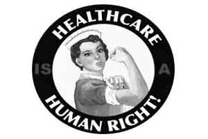 National Human Rights Commission seeks report on Delhis healthcare system