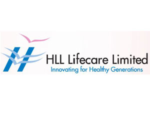 3 new male contraceptives to be launched by HLL life Care