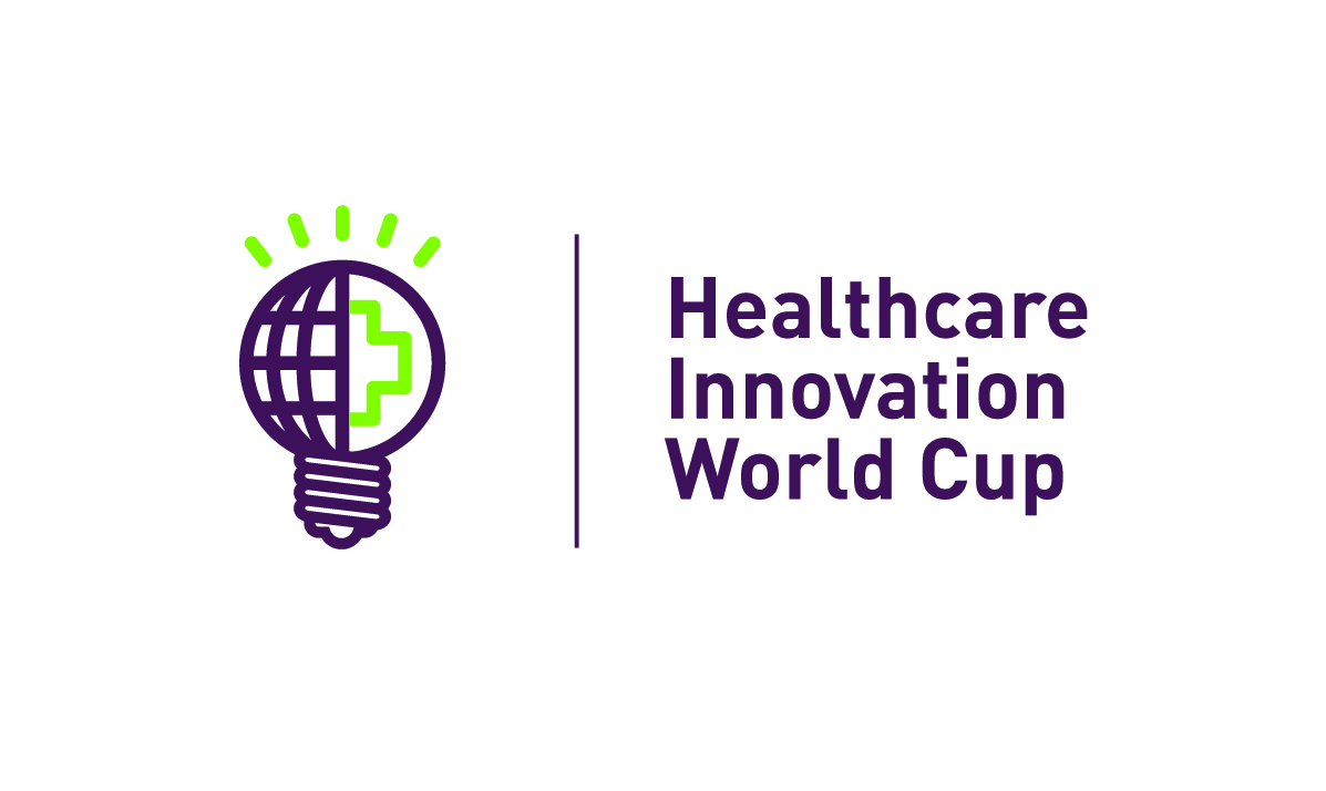 Healthstart Partners with HITLAB to organise HITLAB World Cup, India 2015