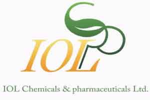 USFDA gives its nod to IOL chemicals and pharmaceuticals for a plant in Punjab