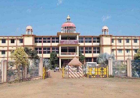 Sardar Rajas Medical College Row: Students reach Supreme court