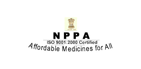 NPPA asks for Price Movement details of Orthopedic Implants