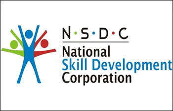 Workforce requirement to double by 2022: NSDC on health sector