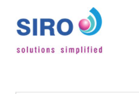 Siro Clinpharm Appoints Dr Vatsal Shah as COO