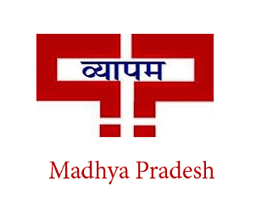 Doctor Probing the Vyapam Scam found Dead