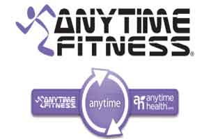 US based fitness chain Anytime Fitness to expand in North India