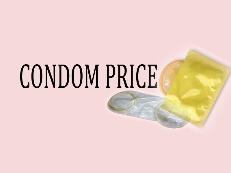 Condom prices not to be regulated under the DPCO,High Court order