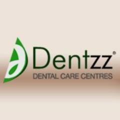 Dentzz Dental Care launches ONE APPOINTMENT crown procedures