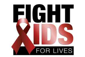 Indias AIDS programme under deep funding crisis