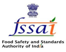 FSSAI sets new standards for food additives and ingredients