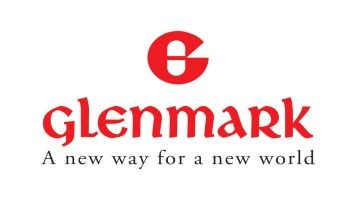 Glenmark bets big on US market sales