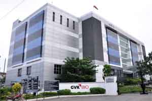 EU bans 700 generic drugs, accuses GVK for manipulation of trials