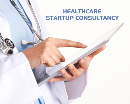 SeedSphere Ventures launches consultancy for  health care startups