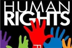 National Human rights commission sends notice to Karnataka Government