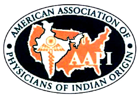 AAPI (American Association of Physicians of Indian Origin) launches a research foundation