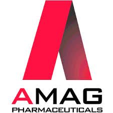 Amag Pharmaceuticals to buy Cord Blood Registry