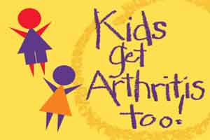 Overuse of antibiotics may lead to Juvenile Arthritis