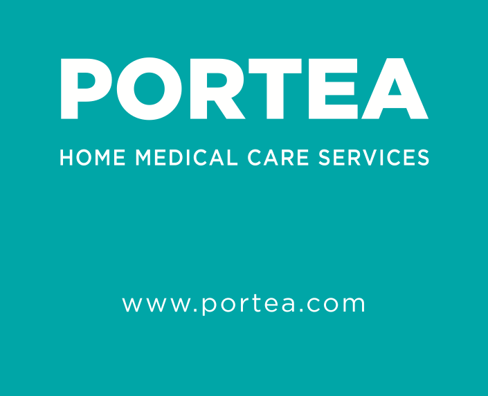 Portea Medical to raise $37.5 million