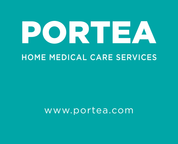 Portea in talks with IFC to raise funding