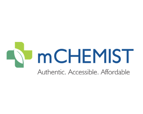 Meet mChemist.com- India’s First True Online Pharmacy