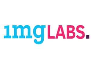 1mg.com to now provide free home pickup for diagnostics