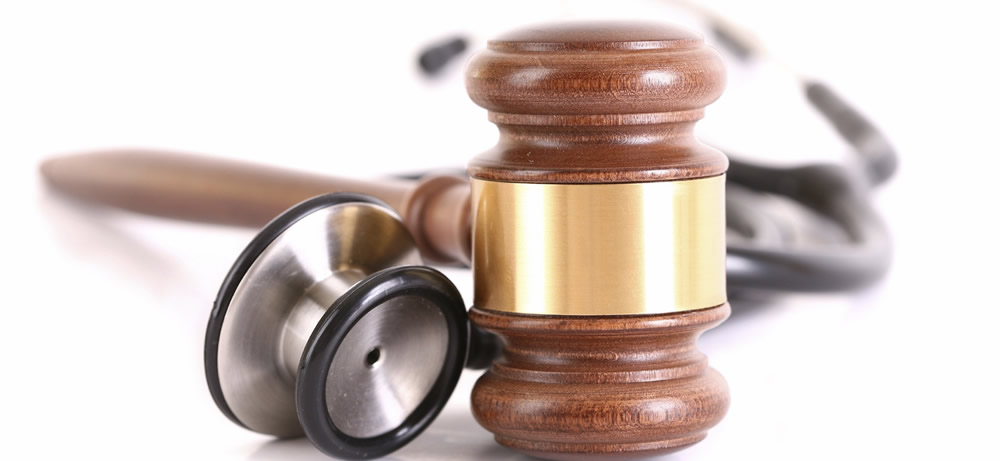 Mumbai: NHRC to publicly hear medical negligence cases