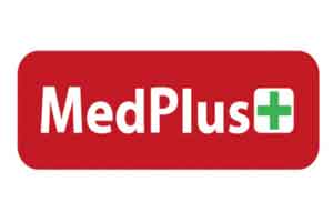 MedPlus to open 350 stores in Delhi-NCR at 100 crore investment